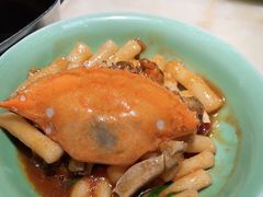 -弄堂里(滨江龙湖天街店)
