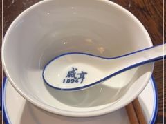 -咸亨酒店•非遗绍兴菜•中华老字号(堂吃餐厅)