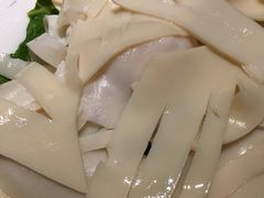 -小天鹅火锅·一线江景洪鼎旗舰店(洪崖洞店)