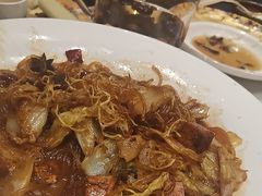 -相约·羊村小馆非遗手抓肉(七一酱园店)