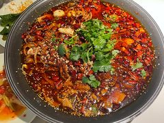 -麻六记(新天地店)