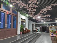 -乡乐园蟹庄·阳澄湖农家乐