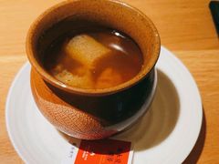 -庆春朴门