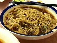 -旭龙鱼头王(航华店)