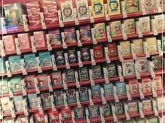 -万达广场(松江店)