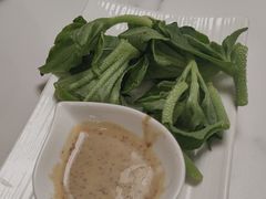 -集贤门·徽菜(南山店)