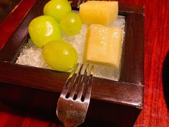 -解香楼(八盘岭路店)