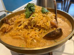 -恒盛居回族饭店