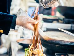 -钟方模白家肥肠粉(春熙店)