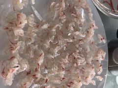 -八仔大富楼·河鲜(西江店)