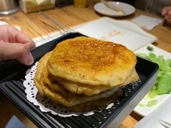 -小核桃品质串店(世茂大道店)