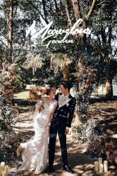 点击看大图 -太郎花子婚纱摄影艺术中心