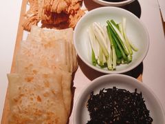 -0776食堂·京城创意菜(七里庄店)
