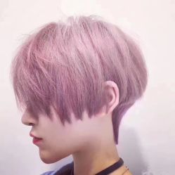 点击看大图 -八佰伴8008星级形象店