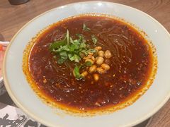 -大盐帮川菜馆(长楹天街店)