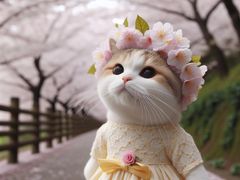 -北京京卫宠物寄养训练中心