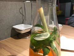 -山城外·非遗酸菜鱼(蜀都万达店)