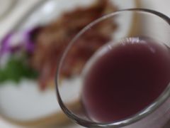-云腾食府·云南菜