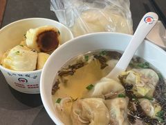 -同心楼(解放北路店)