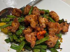 -汤城小厨•粤菜•靓汤(西直门凯德MALL店)