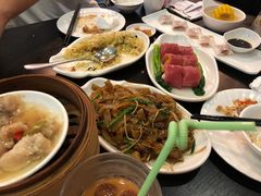 -添运来(茶园奥园广场店)