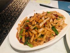 -荣小馆(临海世纪花城店)