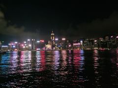 -深仔记正宗云吞面(尖沙咀店)