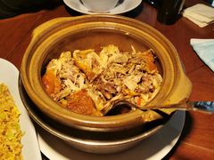 茶香鸡-外婆家(世界城广场店)