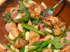 -荣小馆(临海世纪花城店)