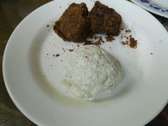 -东兴顺爆肚张
