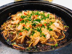 -随食坊·私房菜