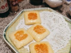 -昌隆•家家鹅乡•海南菜老字号(琼海店)