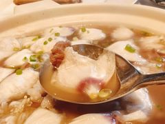 -炳胜公馆(珠江新城店)