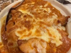 -番茄屋葡式美食(总店)