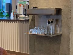 -Wagas沃歌斯(汇智店)