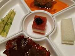 -许家菜(望江店)