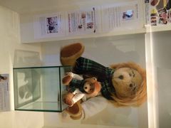 iphone_upload_pic-济州岛泰迪熊博物馆