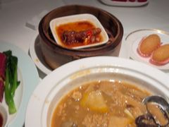 -飶香居(省博物馆店)