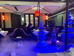 -龙咏记四季家福烤鸭中餐厅(滨湖店)
