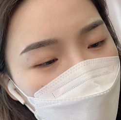 -JONMAVIN·美学