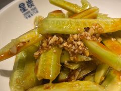 -蓉幸会川菜(苏宁广场店)