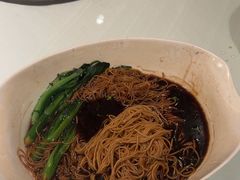 -阳澄湖费尔蒙酒店颐丰阁中餐厅(马鞍山西路店)