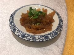 -卫鼎轩·家宴(水上公园店)