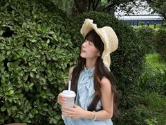 -枫蓝国际购物中心
