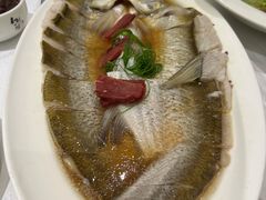 -知味观(湖滨店)