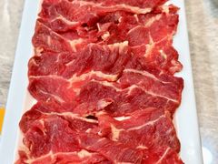 -牛天下·牛肉·海鲜·打边炉·融合菜