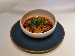-悦百味·品质川菜(橄榄郡店)