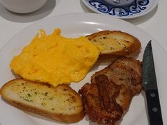 -翠华餐厅(维璟印象城店)