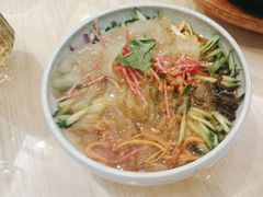 -东北风(江北万达店)
