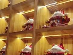 -韩烧牛中牛·甄选黑牛烤肉(黑金店)